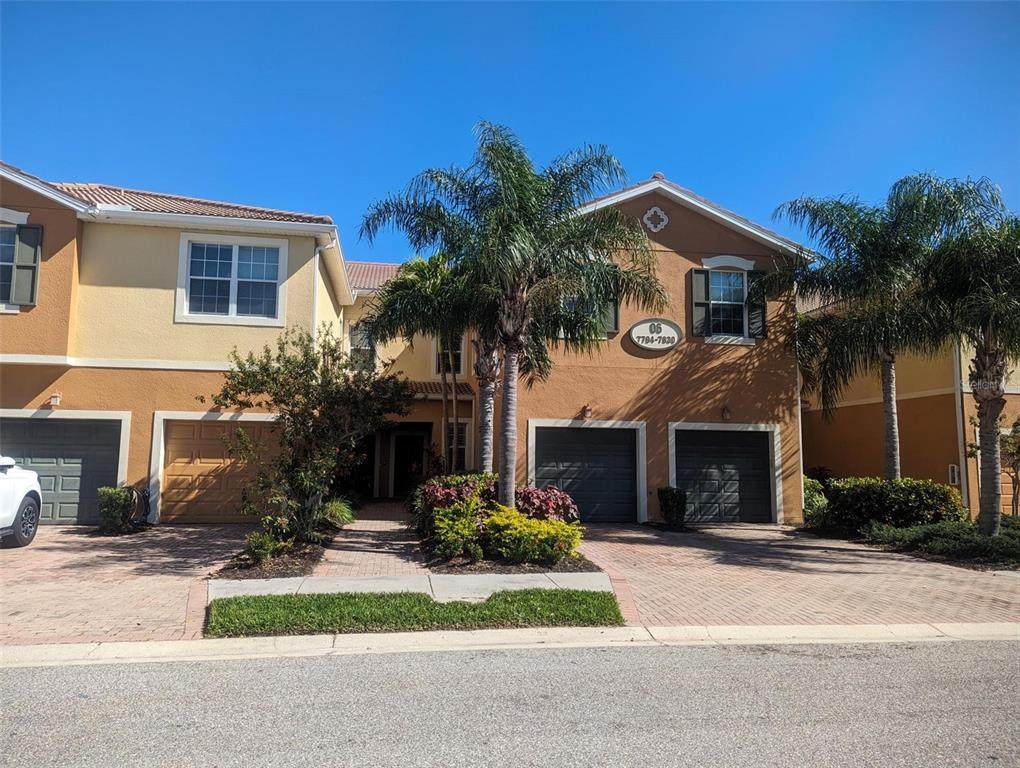 7810 Moonstone Drive - Photo 1