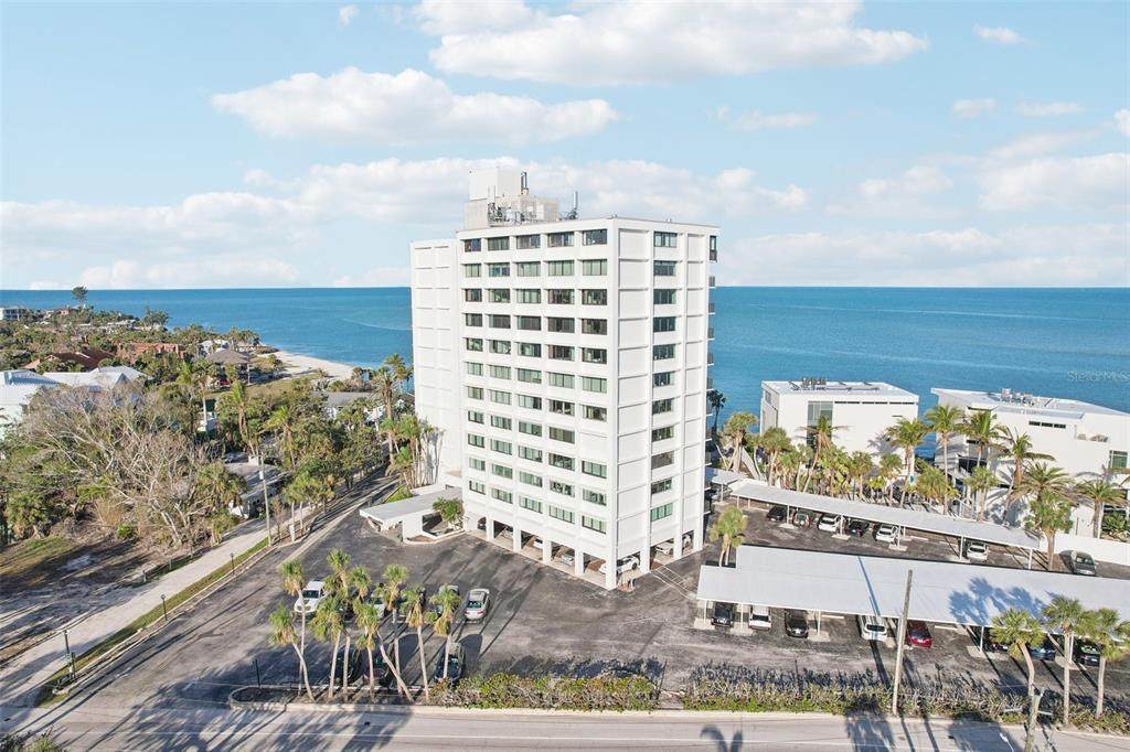 4822 Ocean Boulevard - Photo 1