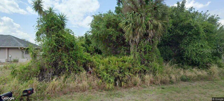 3303 Jamestown Street - Photo 1