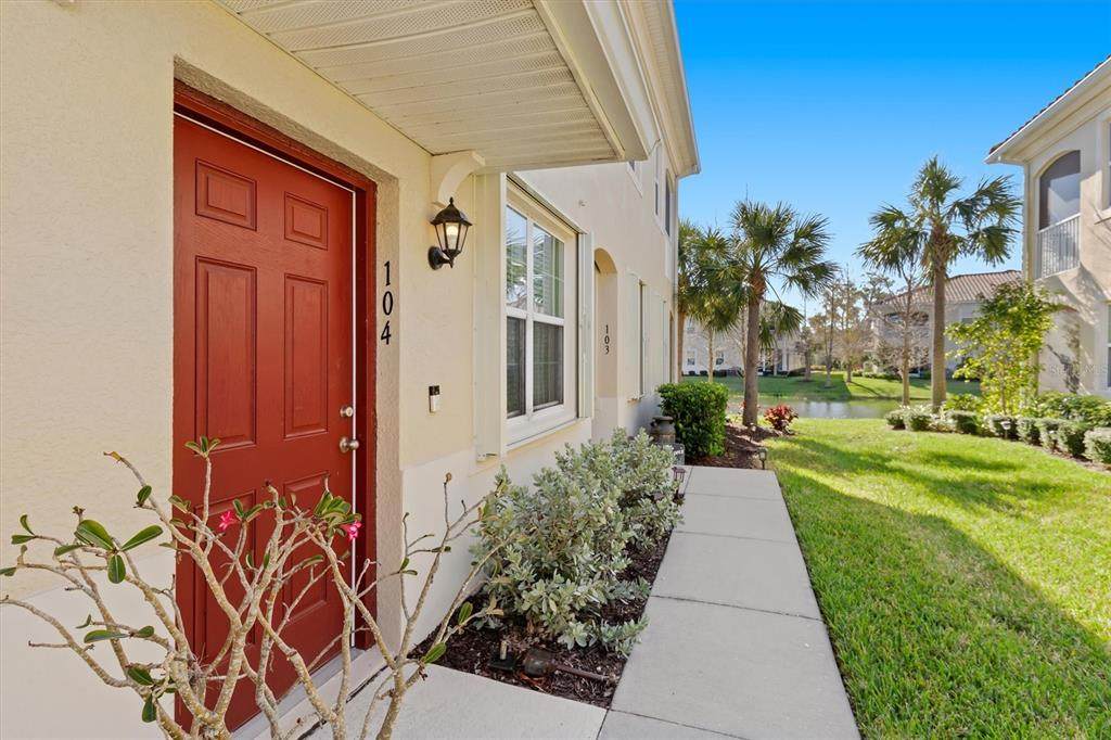 8323 Enclave Way - Photo 1