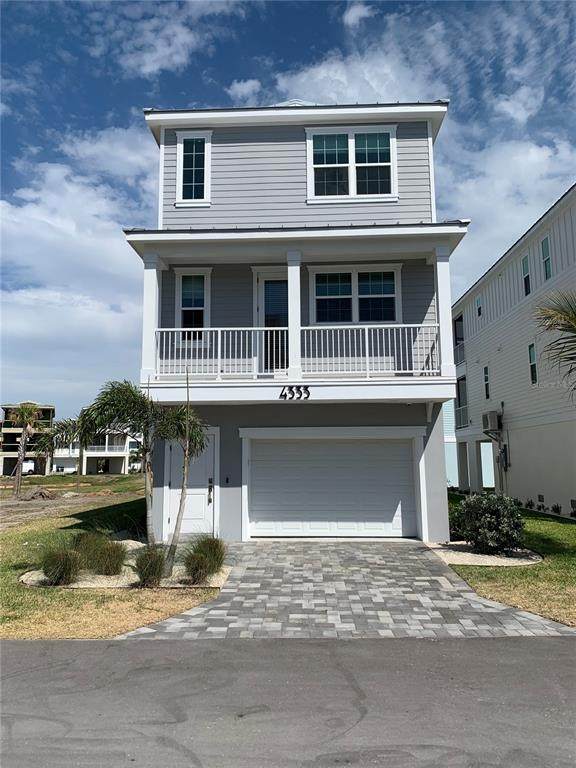 4333 Saltwater Pearl Way - Photo 1