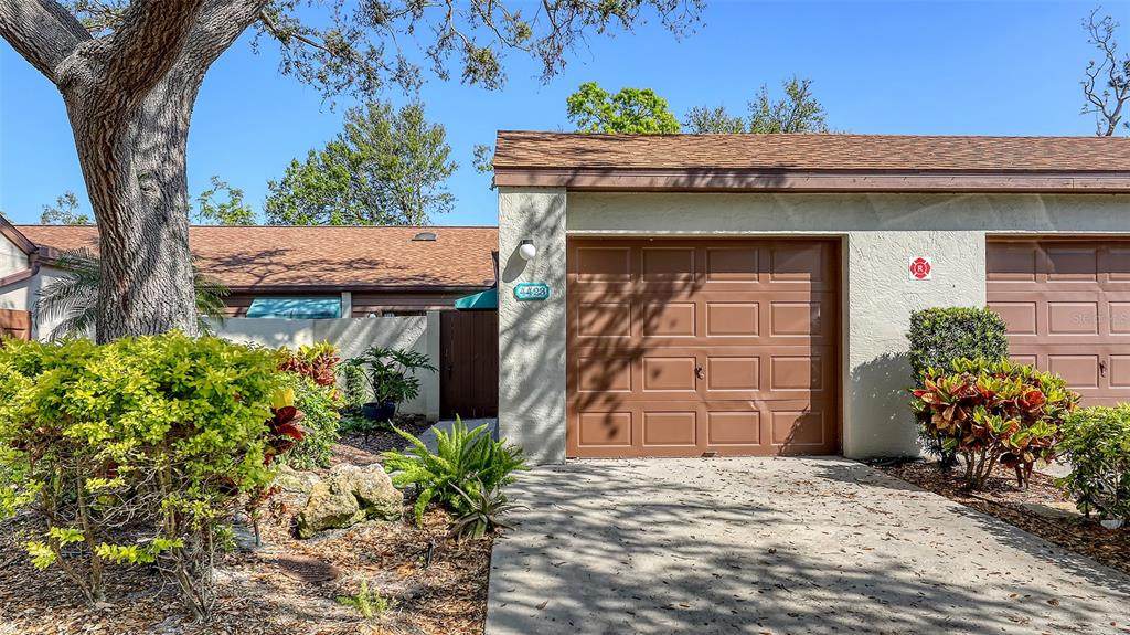 4423 Park Lake Terrace - Photo 1