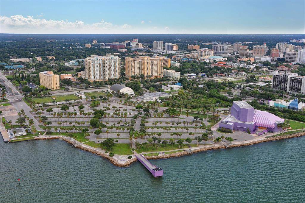 750 Tamiami Trail - Photo 1