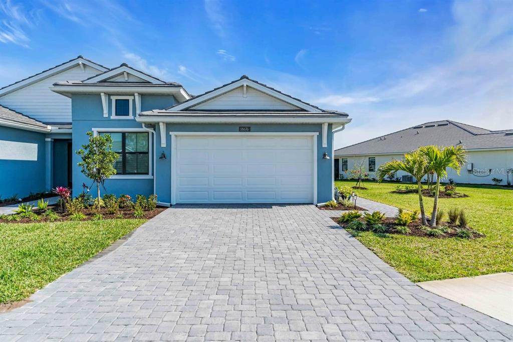 18676 Dayspring Place - Photo 1