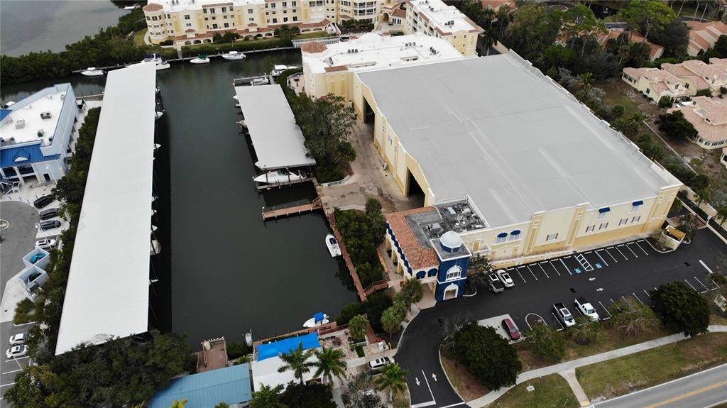 570 Blackburn Point Road - Photo 1