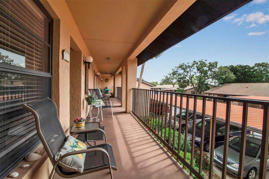 2808 60TH Avenue - Photo 1