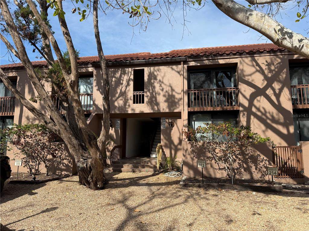 111 Pass Key Road - Photo 1