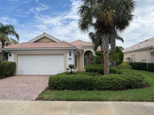 5962 Roseto Place - Photo 1