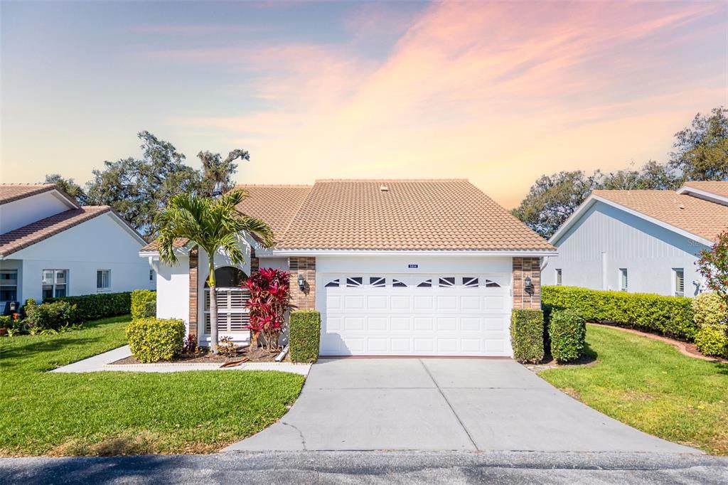 5814 Garden Lakes Fern - Photo 1