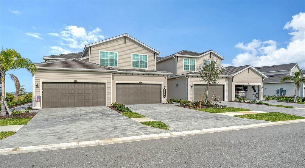 17645 Borocay Court - Photo 1