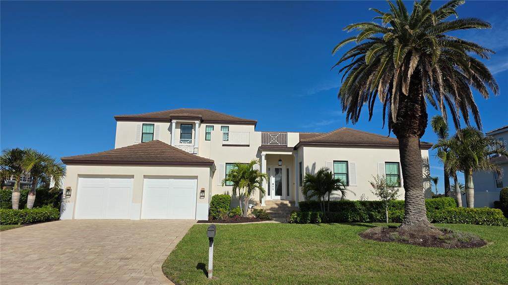 531 Birdie Lane - Photo 1