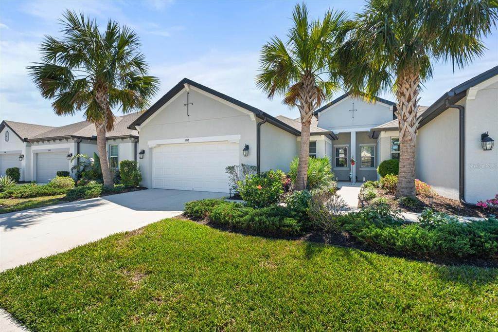 5998 Amberly Drive - Photo 1