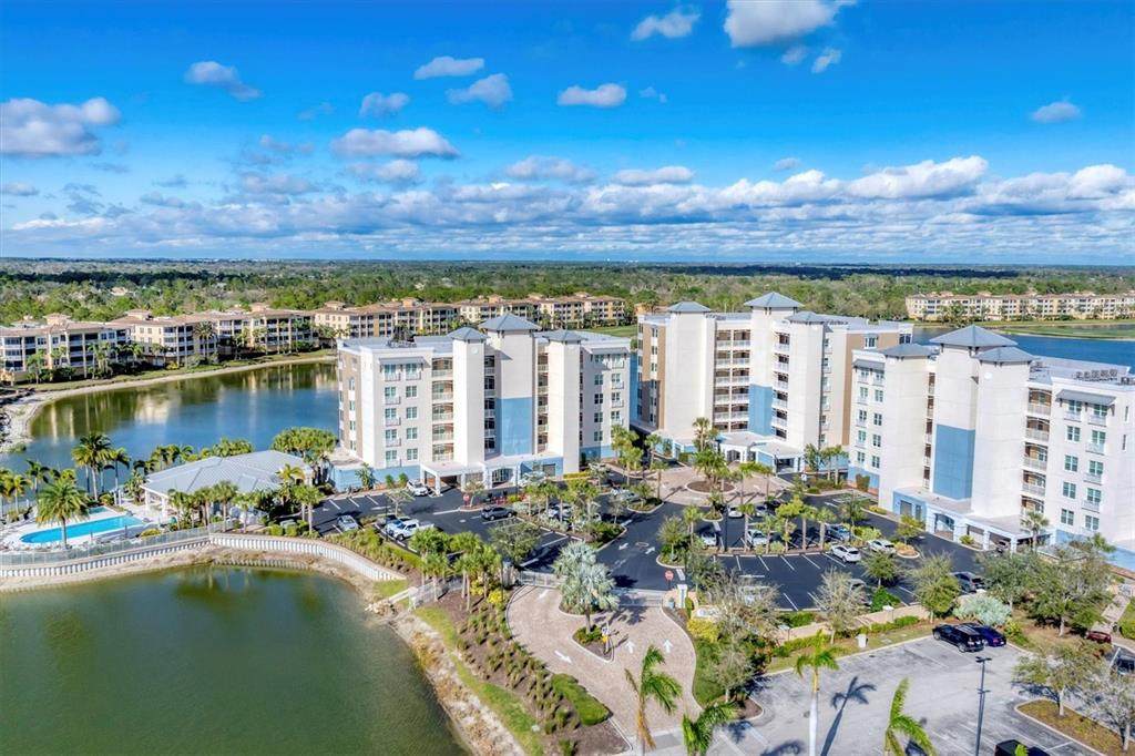 10520 Boardwalk Loop - Photo 1