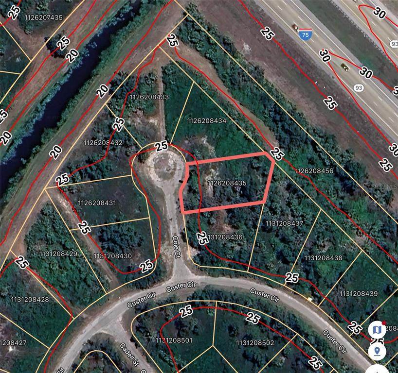  Cole Court - Photo 1