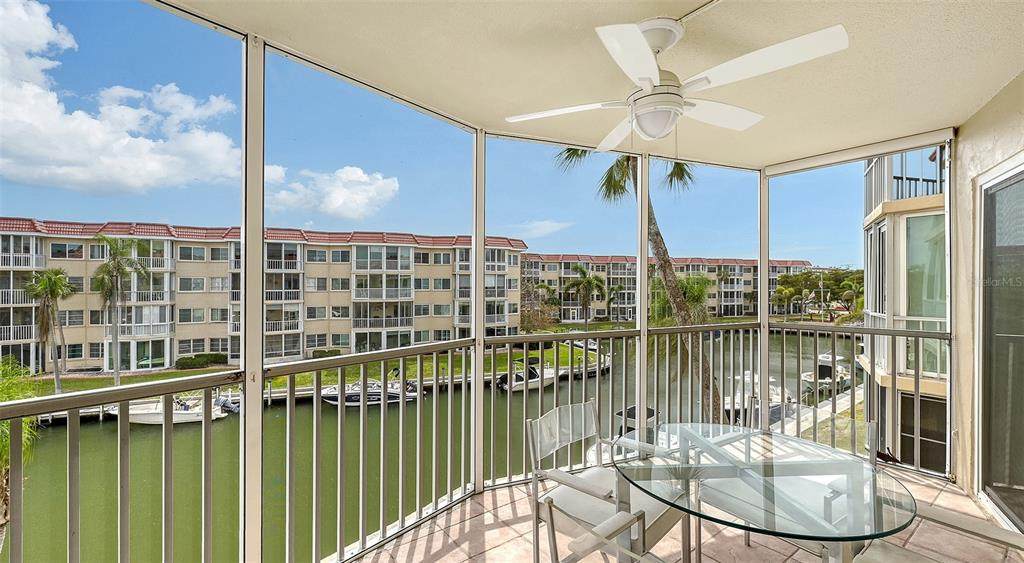 1250 Portofino Drive - Photo 1