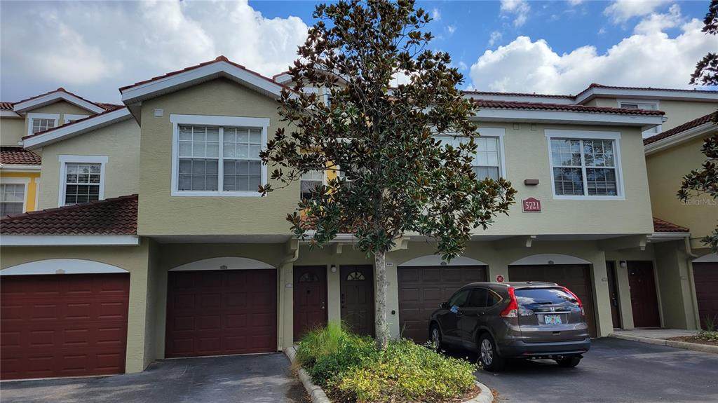5721 Bentgrass Drive - Photo 1
