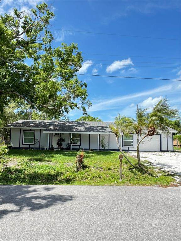 4452 Worcester Road - Photo 1