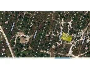 1252 Harbour Palm Court - Photo 1