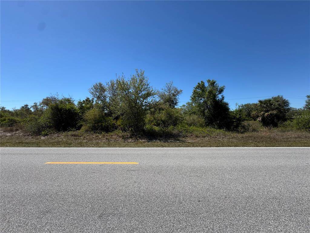 1491 Sulstone Drive - Photo 1