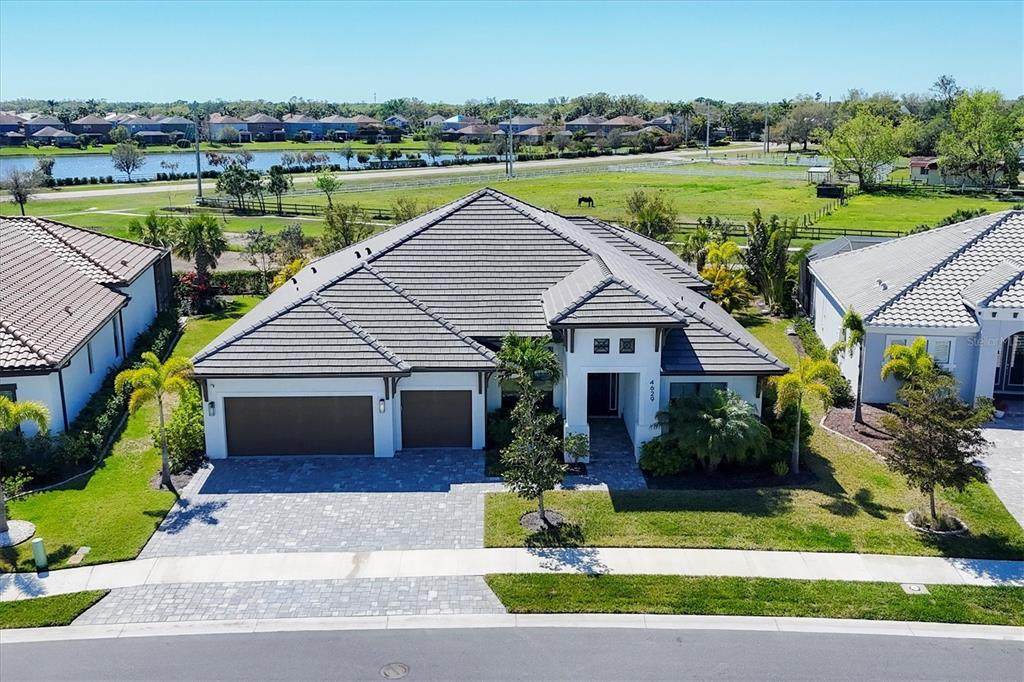 4629 Antrim Drive - Photo 1