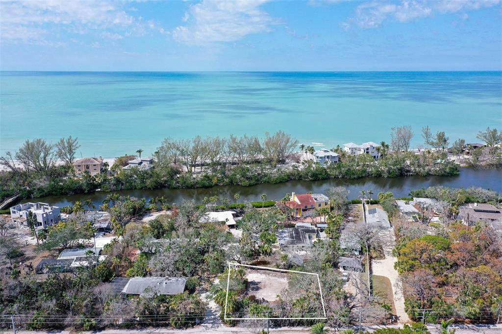 8504 Heron Lagoon Circle - Photo 1