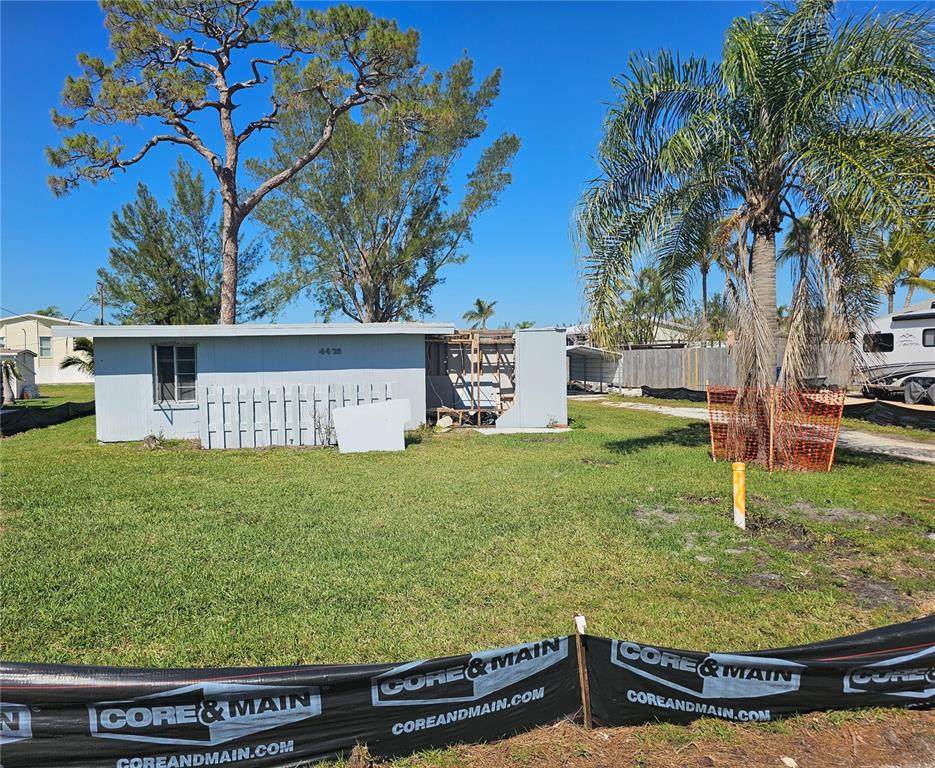 4428 106TH Street - Photo 1