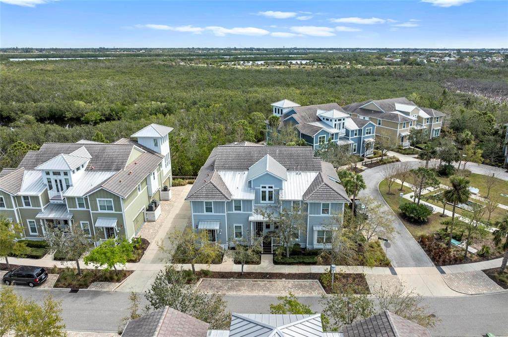 315 Sapphire Lake Drive - Photo 1