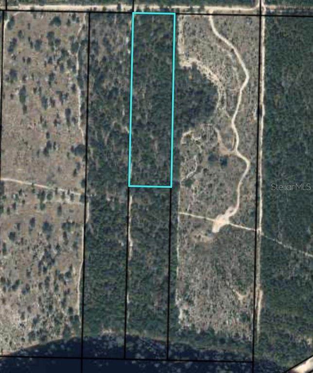Glendale Drive - Photo 1