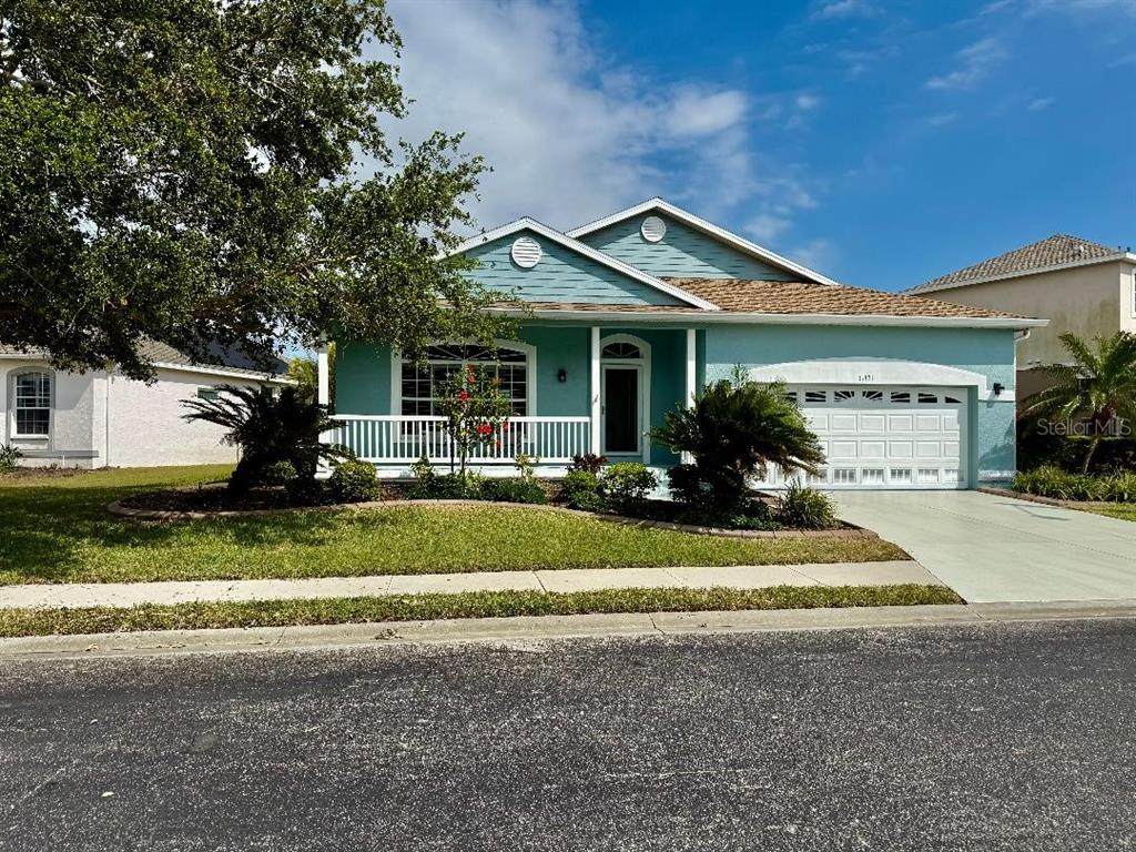 11371 Perico Isle Circle - Photo 1