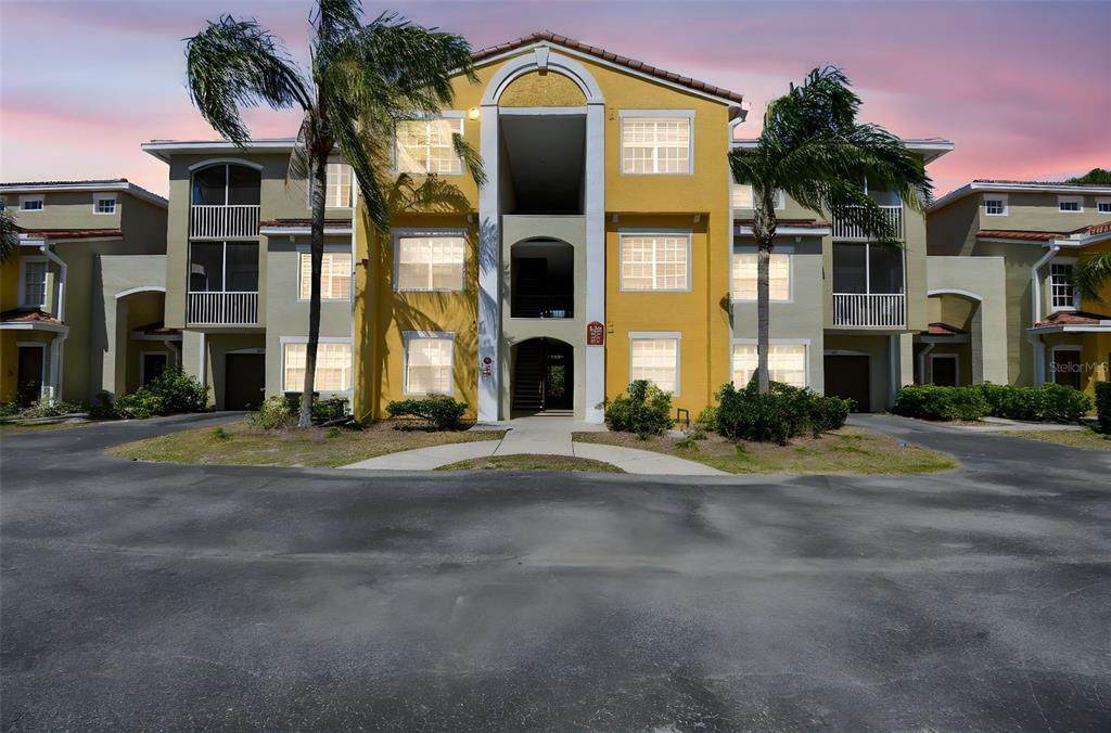 5401 Bentgrass Drive - Photo 1