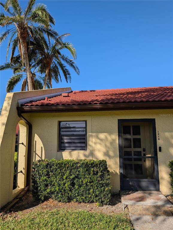 1216 58TH Street - Photo 1