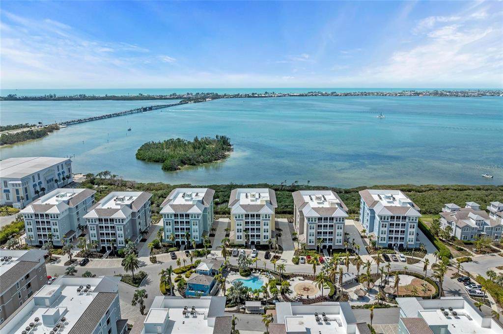 384 Aruba Circle - Photo 1