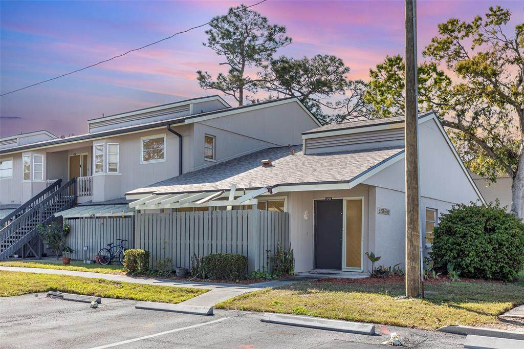5753 Summer Side Lane - Photo 1