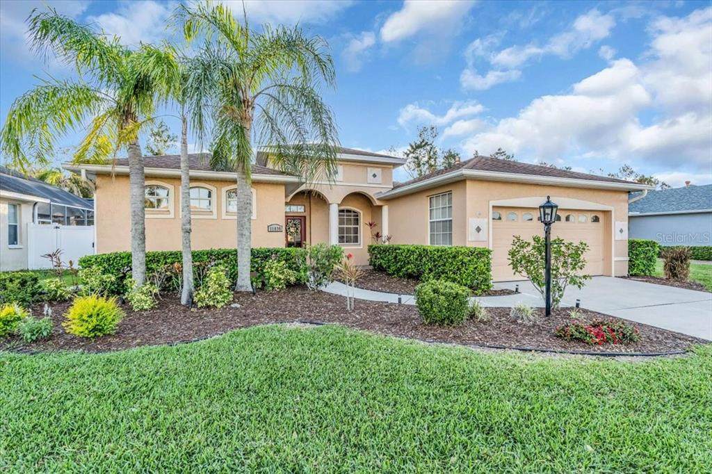 11835 Hollyhock Drive - Photo 1