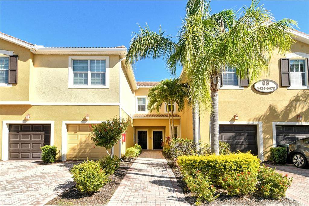 5450 Soapstone Place - Photo 1