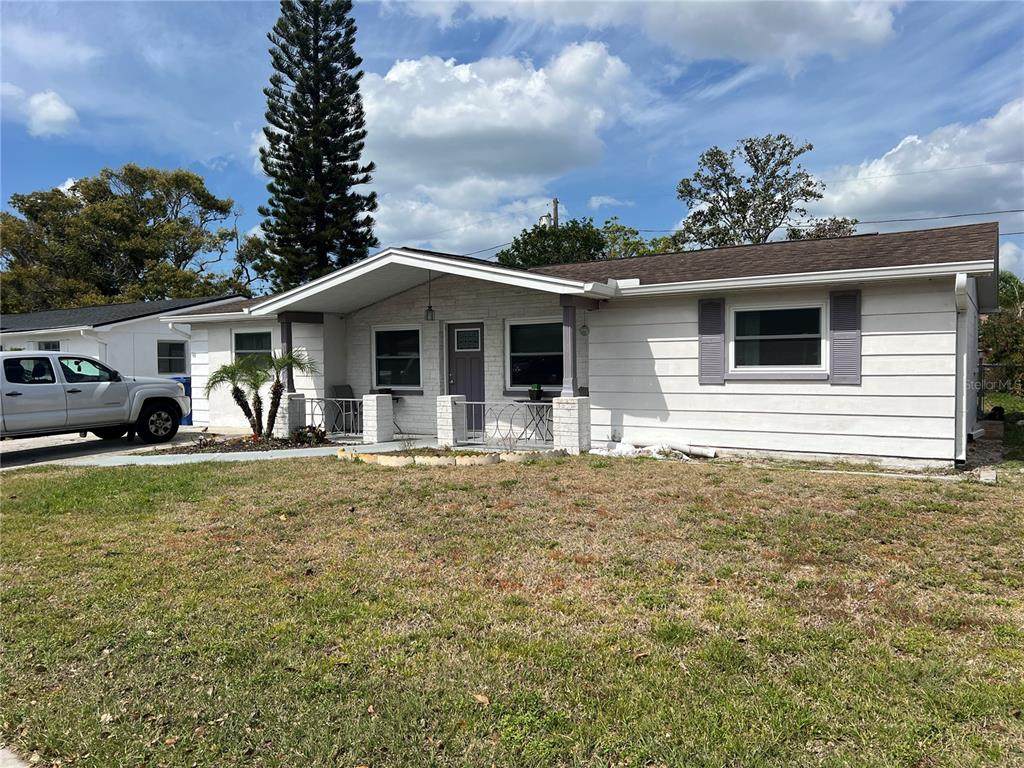 3525 Emory Drive - Photo 1