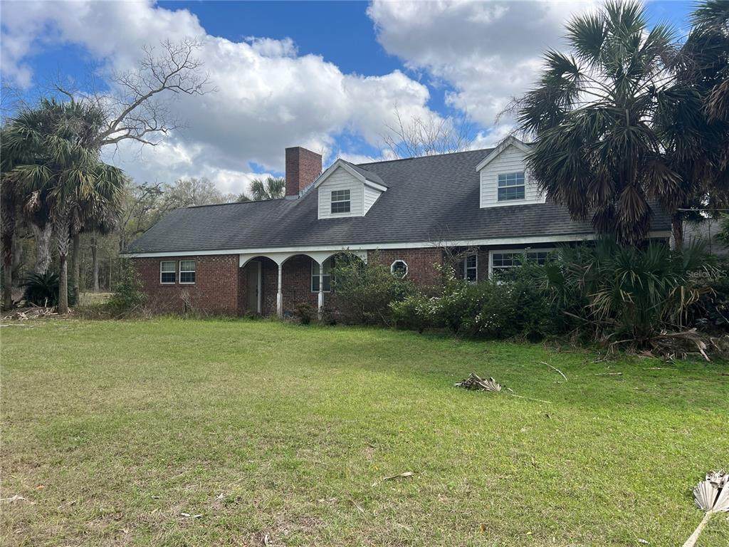 6766 264TH Street - Photo 1