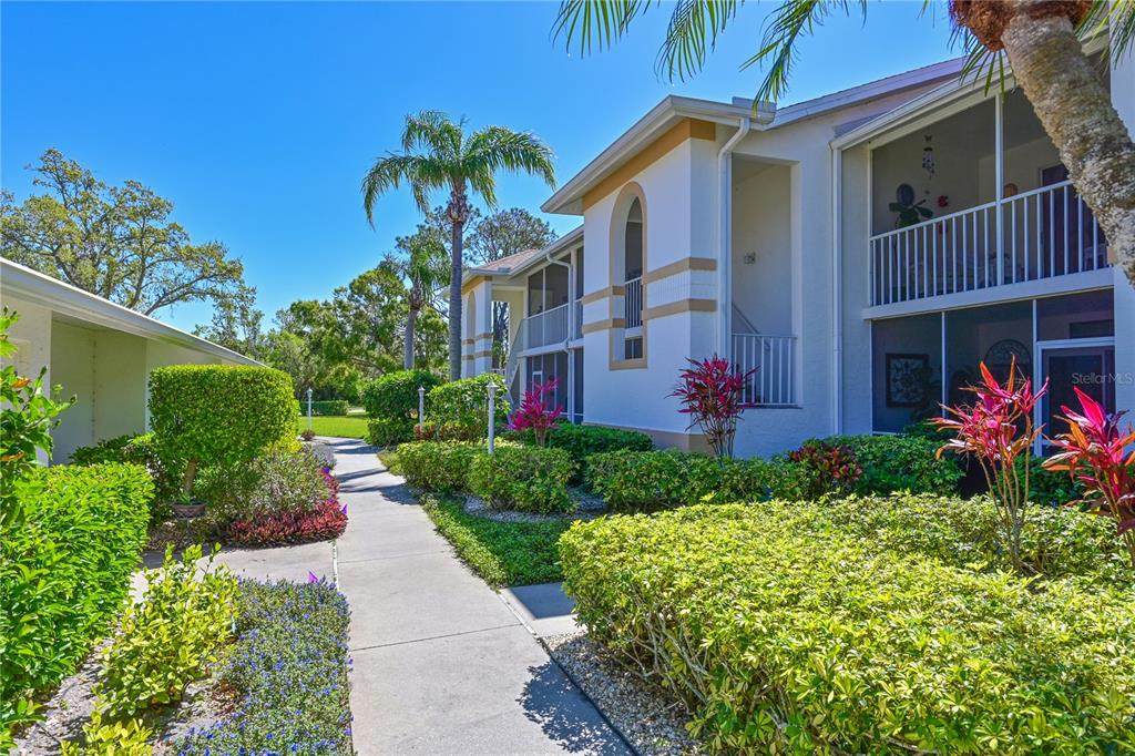 6912 Drewrys Bluff - Photo 1