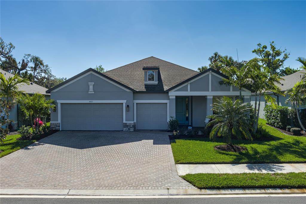 5621 Badini Way - Photo 1