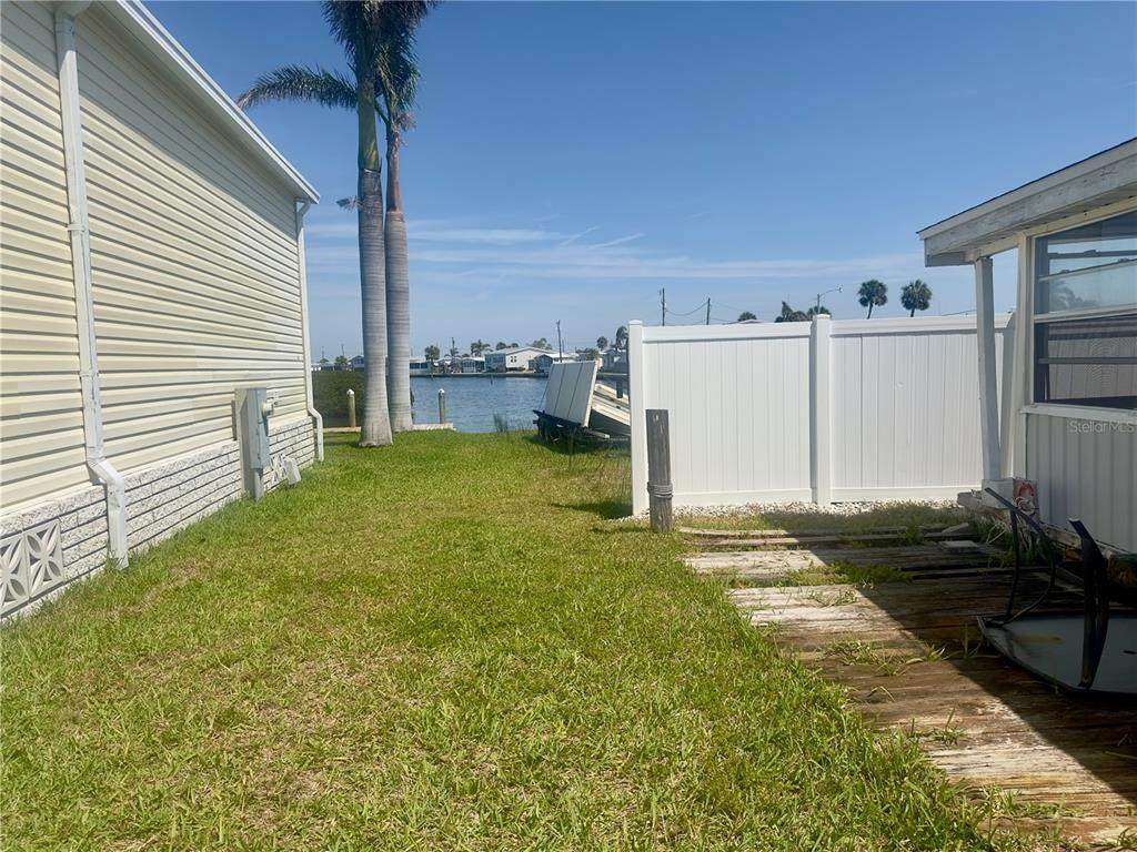 2858 Trinidad Way - Photo 1