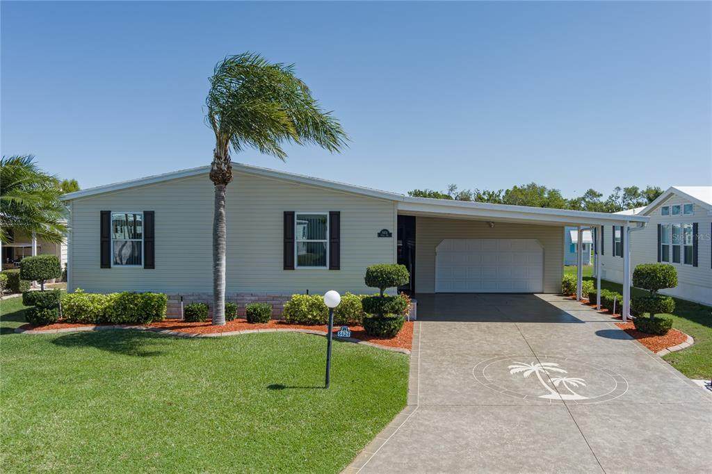 8424 Regal Way - Photo 1
