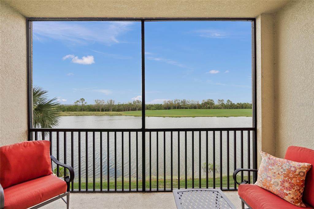 7015 River Hammock Drive - Photo 1