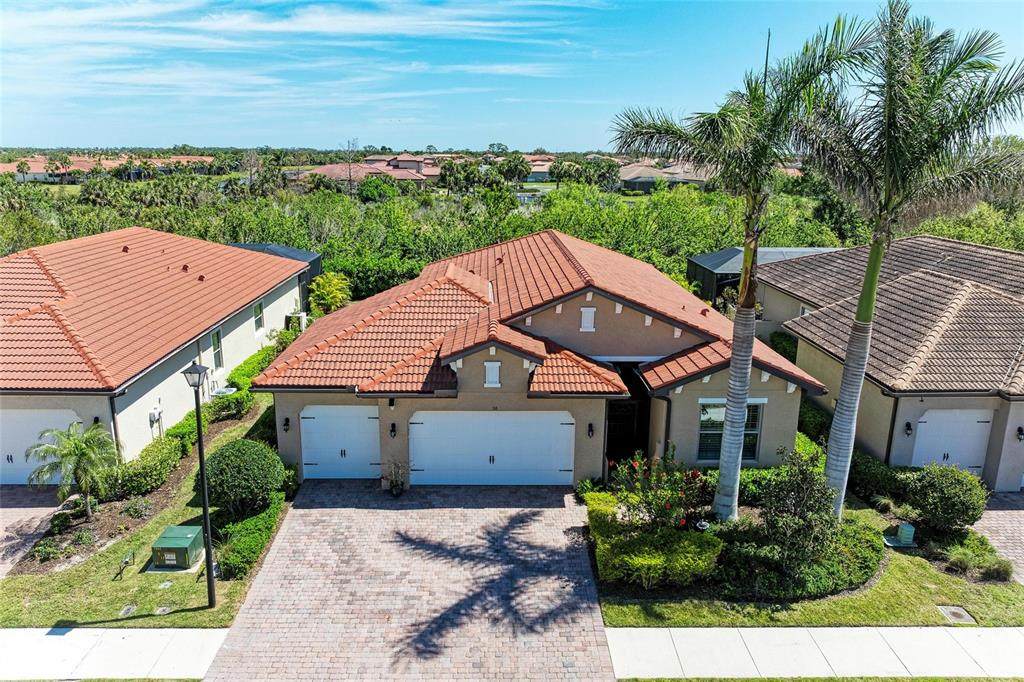116 Pescador Place - Photo 1