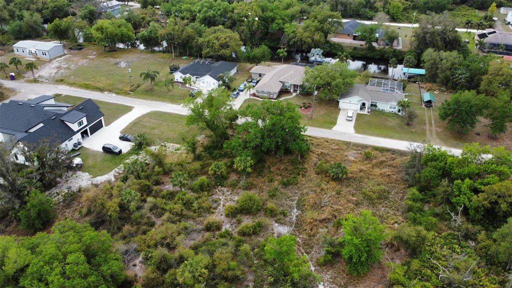 1285 Harbour Sands Court - Photo 1