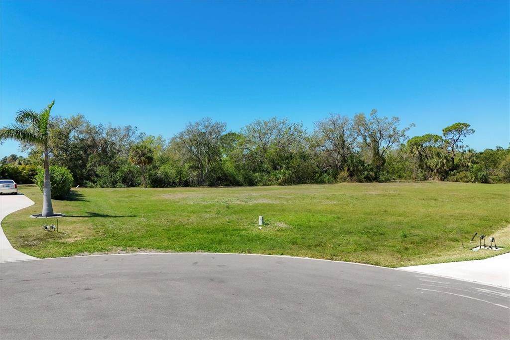6104 8TH AVENUE DR NE - Photo 1