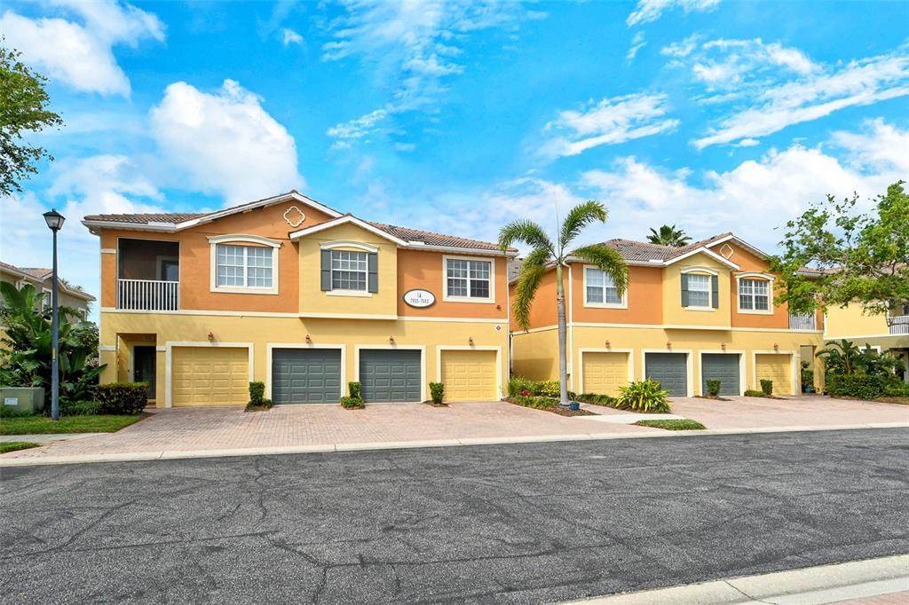 7979 Limestone Lane - Photo 1