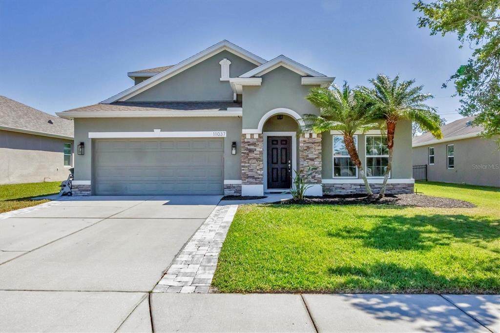 11037 77TH Street - Photo 1