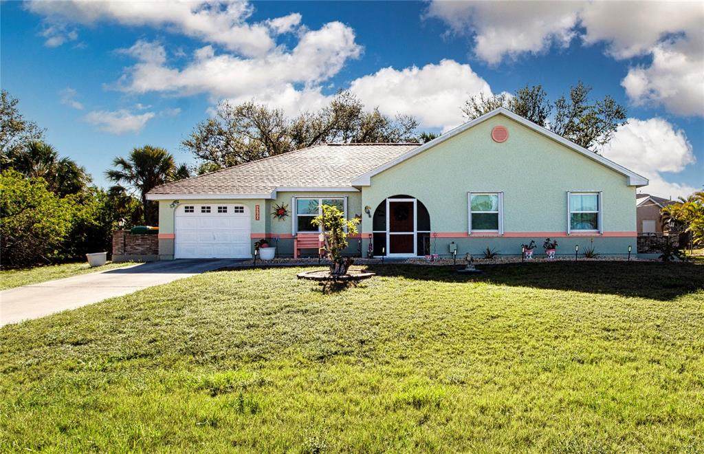 4360 Flamingo Boulevard - Photo 1