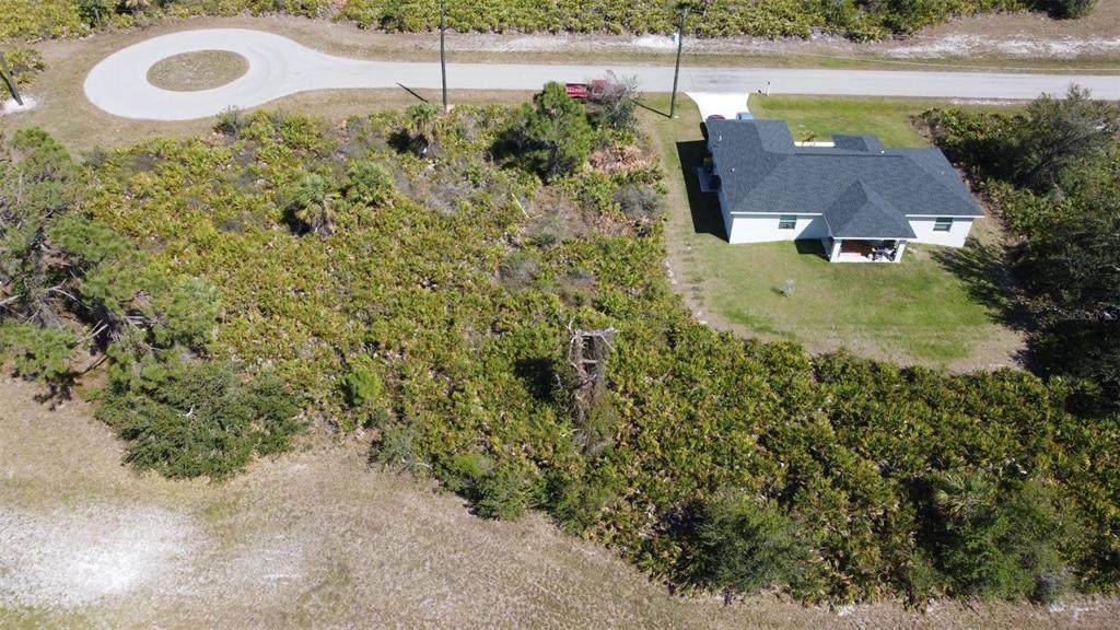 7 Coxswain Drive - Photo 1