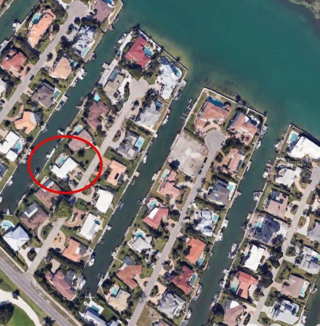 537 Gunwale Lane - Photo 1